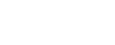 client-logos-164x64-amazon