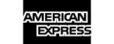 client-logos-164x64-amex