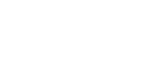 client-logos-164x64-hubspot