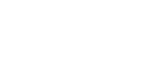client-logos-164x64-microsoft