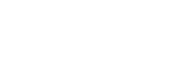 client-logos-164x64-pepsi