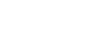 client-logos-164x64-walmart