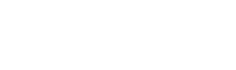 client-logos-215x64-hilti