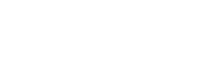 client-logos-215x64-sherwin