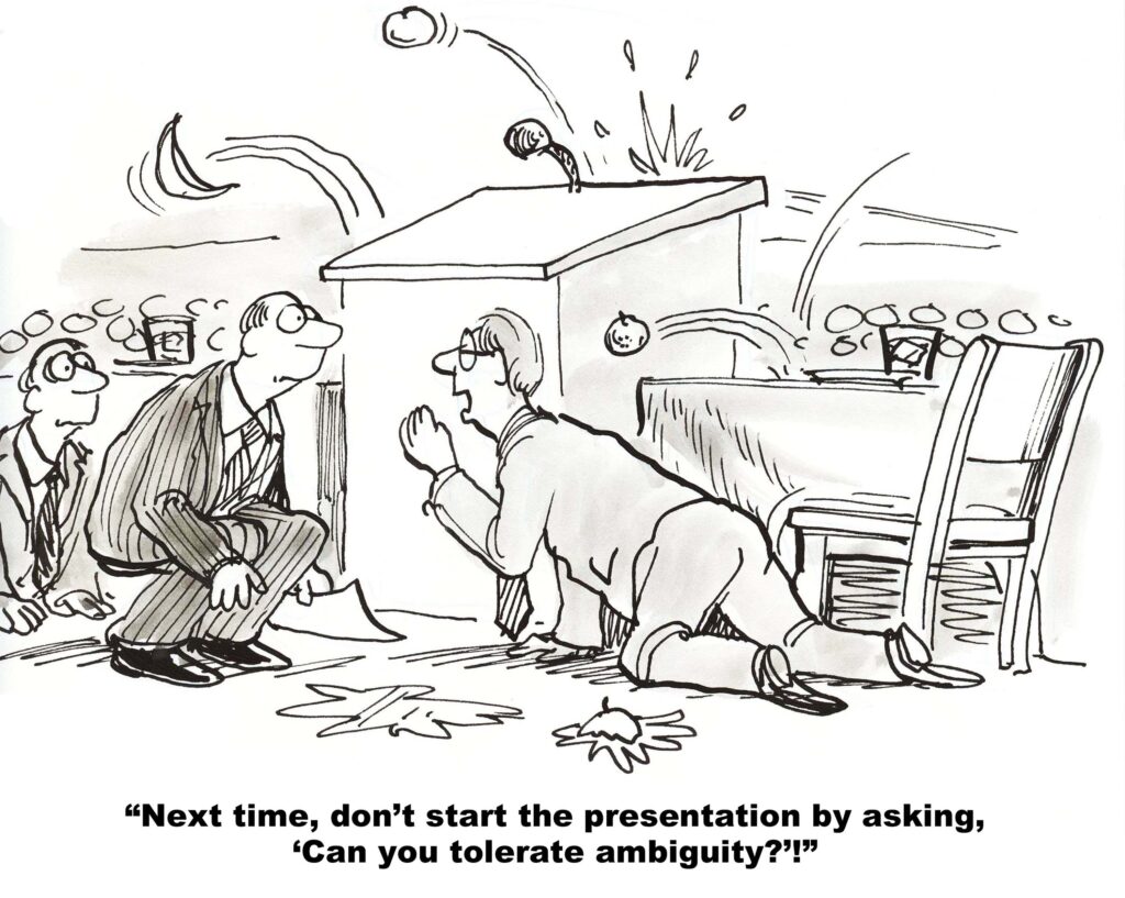 "next,Time,,Don't,Start,The,Presentation,By,Asking,,'can,You