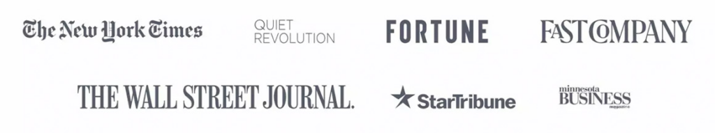 Exec_Tips_Comm_Insights_logos 1