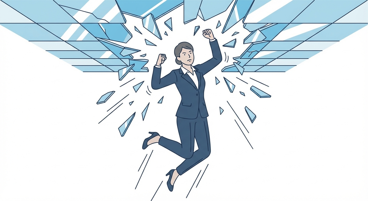 Executive Communication Coaching: How to Lead with Confidence