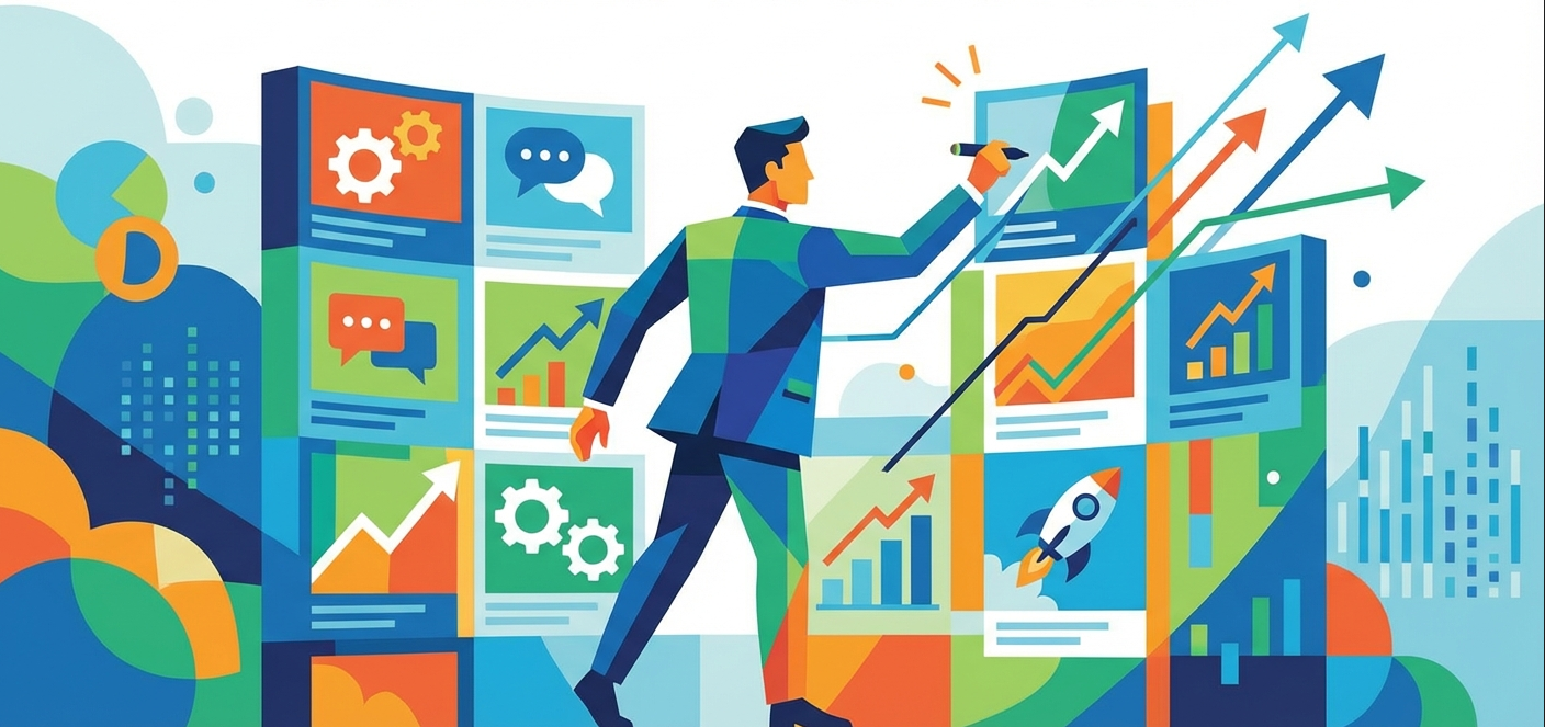 Scaling Your Story: Essential Communication Tips for Startup Founders