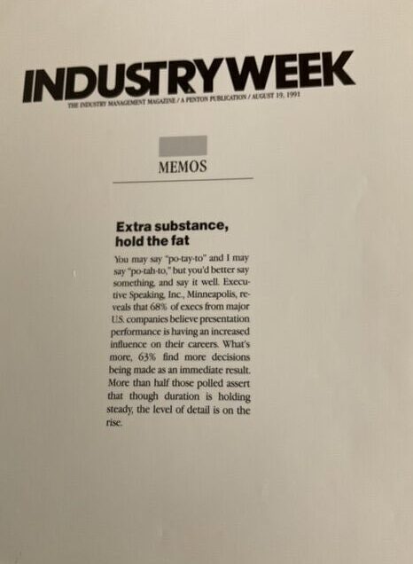 Anett Grant Coaching