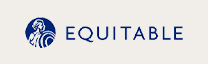 Equitable