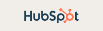 HubSpot