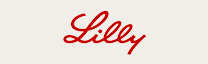Lilly