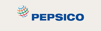 PepsiCo