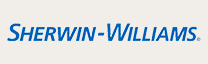Sherwin-Williams