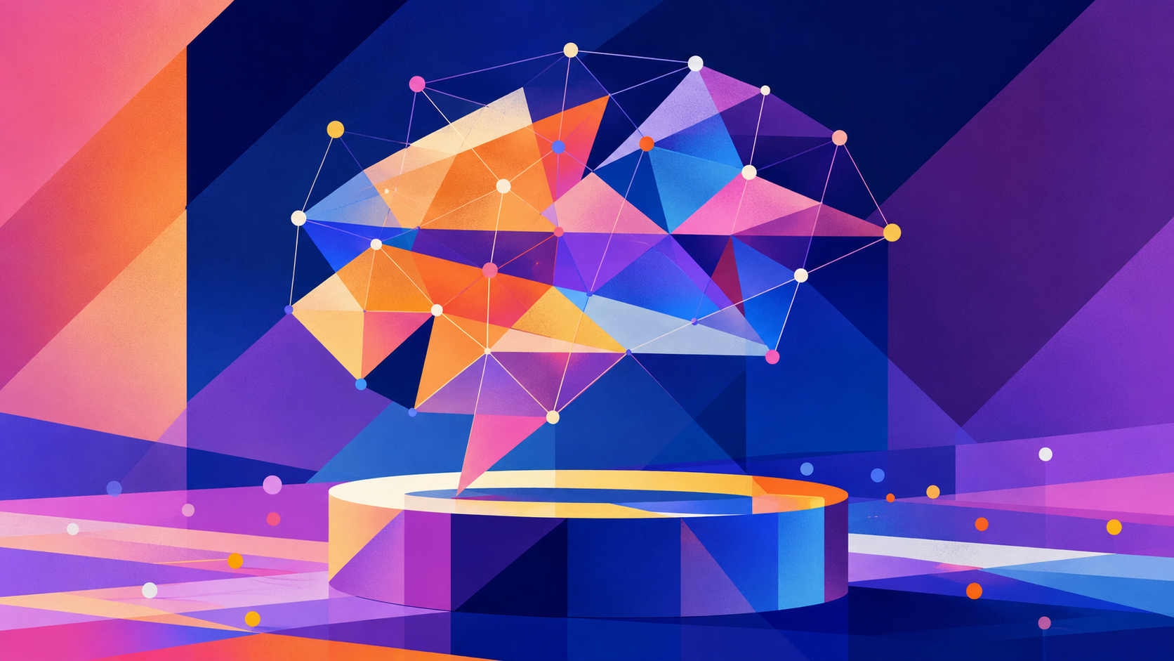 AI stewardship and human leadership in the age of generative AI