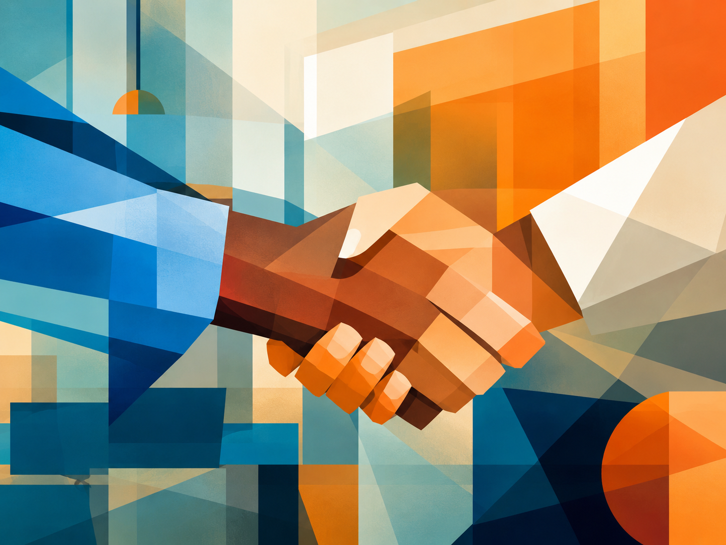 HR investing in executive communication coaching for top talent