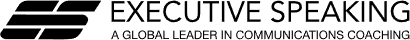 Executivespeaking.net